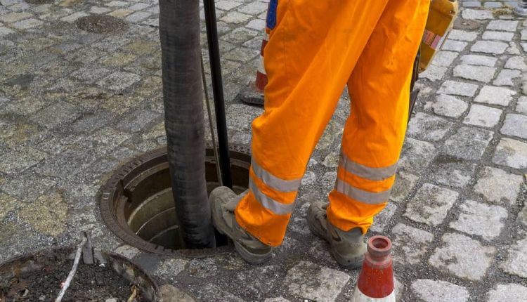 Tips You Should Know To Deal With Drain Repair Effectively