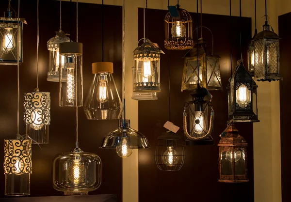 Eiko light bulbs 3